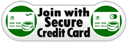 join with checking account